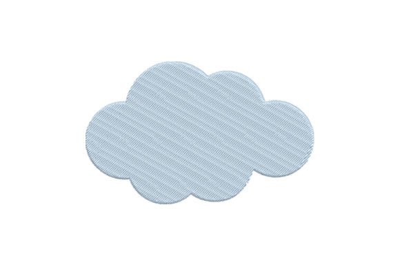 Download Cloud - Cloud Collection