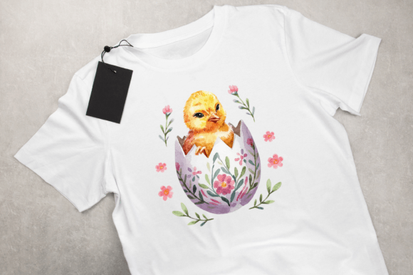 Download Baby Chick Animal Wildlife Clipart PNG - Wildlife Collection